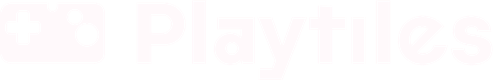 Playtiles